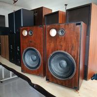 Infinity 1001 200w USA