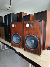 Infinity 1001 200w USA