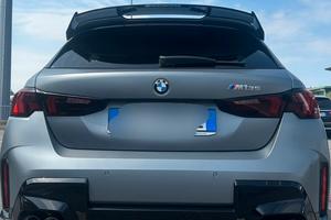 bmw m135