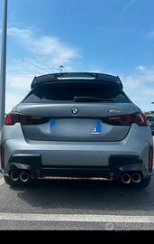 bmw m135