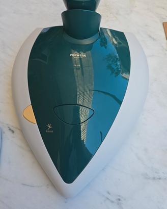 cuore lucita casa