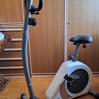 Cyclette Atala Facila Swan Evo