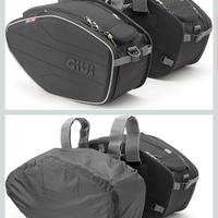 borse givi
