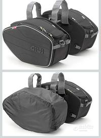borse givi