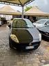 fiat-grande-punto-grande-punto-1-2-5-porte-dynamic