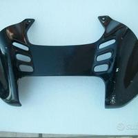 PARAMOTORE MOTORE BMW R 80-100 GS (COVER COPERTURA