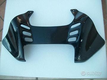 PARAMOTORE MOTORE BMW R 80-100 GS (COVER COPERTURA