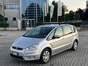 ford-s-max-2-0-tdci-140cv-titanium-dpf