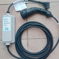 Caricatore EV APTIV originale Renault