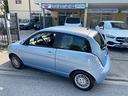 lancia-ypsilon-1-3-multijet-16v-ok-neopatentati