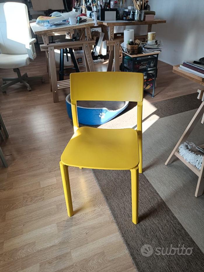 Ikea Skarpo Poltroncine Da Terrazzo Ikea Poltrona Poltroncine Ikea