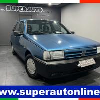 FIAT Tipo 1.1 GPL ( UNICO PROPRIETARIO )