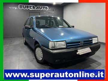 FIAT Tipo 1.1 GPL ( UNICO PROPRIETARIO )