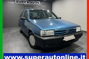 FIAT Tipo 1.1 GPL ( UNICO PROPRIETARIO )
