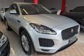 Jaguar E-Pace 2.0D 150 CV AWD S FINANZIABILE