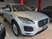 Jaguar E-Pace 2.0D 150 CV AWD S FINANZIABILE