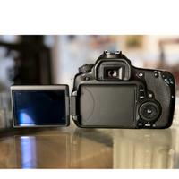 Canon 60d