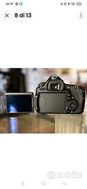 Canon 60d