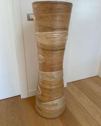Vaso da terra
