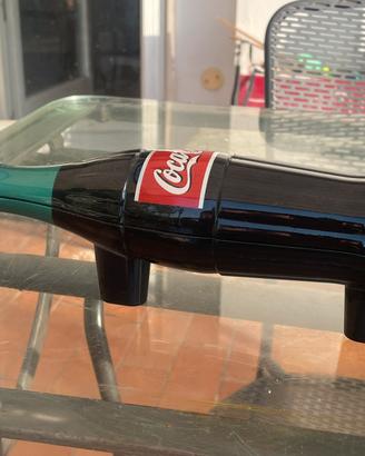 Maniglia Coca Cola