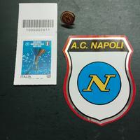 Forza Napoli