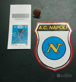 Forza Napoli