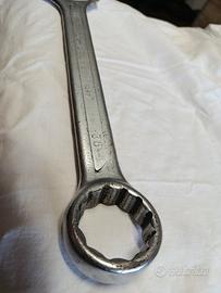 Rara Usag extra 285 Italia 36mm