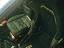 Immagine 4