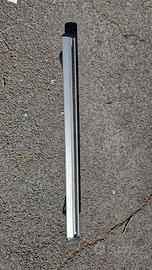 Barre portatutto Gev kit 65 per vari modelli auto