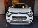 citroen-c3-puretech-83-s-s-you