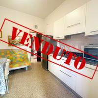 Bilocale a San Michele al Tagliamento