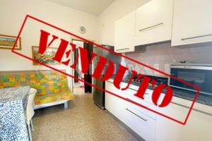 Bilocale a San Michele al Tagliamento