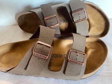 BIRKENSTOCK Sandali Arizona