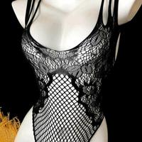 Body intimo