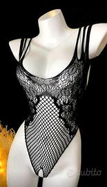 Body intimo