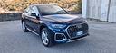 audi-q5-40-tdi-204-cv-quattro-s-tronic-line