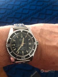 Sicura Diver
