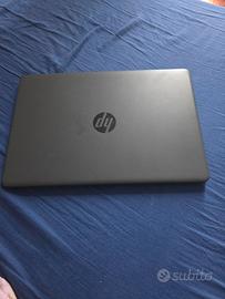HP portatile