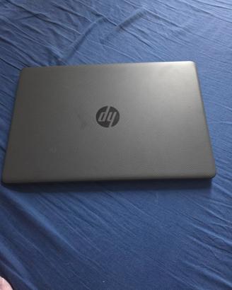 HP portatile