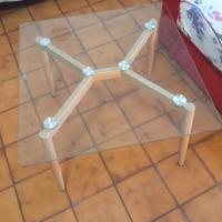 tavolino