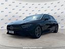 mercedes-benz-classe-a-a-180-d-amg-line-premi-