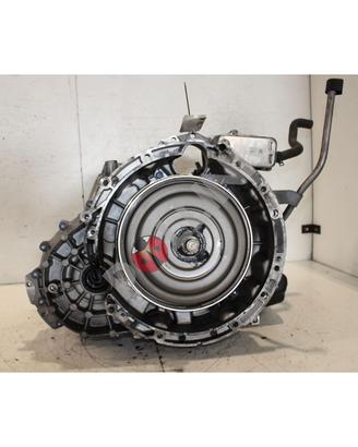 Cambio automatico mercedes classe a 2015-18