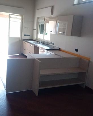 cucina componibile