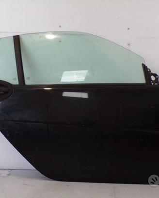 Portiera destra Smart 451 fortwo 2009