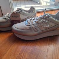 Scarpe donna Lotto Leggenda originali