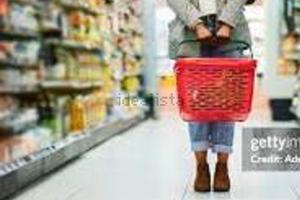 Negozio di mq 500. Tutto fronte via