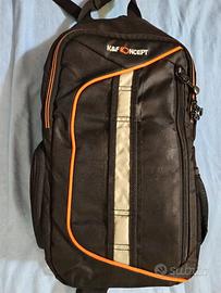 Zaino Monospalla Fotografico K&F Concept

