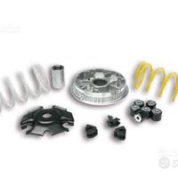 Variatore malossi multivar piaggio liberty 125 4T