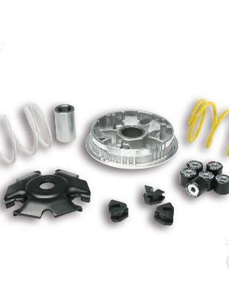 Variatore malossi multivar piaggio liberty 125 4T