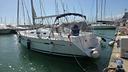 beneteau-oceanis-393-2002-